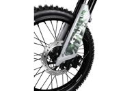 купить Мотоцикл KTW CQR PR300 ENDURO в Москве - фото 