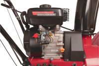 купить Снегоуборщик WEIMA WWS0722A-J в Москве - фото 