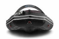 купить Лодка ПВХ STORMLINE Heavy Duty AL 360 (2024) в Москве - фото 