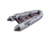 купить Лодка ПВХ STEFA 3400МК в Москве - фото 