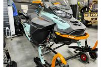 купить Снегоход BRP Ski-Doo Expedition Xtreme 900 Ace Turbo R (2024) в Москве - фото 