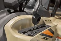 купить Квадроцикл SHARMAX 1100 Mud Force в Москве - фото 