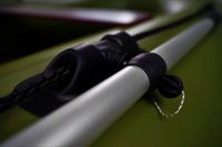 купить Лодка ПВХ АНДРОМЕДА 315 киль (2024) в Москве - фото 