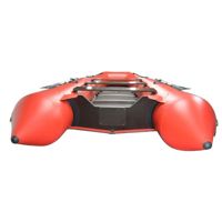 купить Лодка ПВХ ALTAIR Orion 550 в Москве - фото 