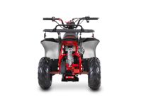 купить Квадроцикл SHARMAX 130 Cross в Москве - фото 