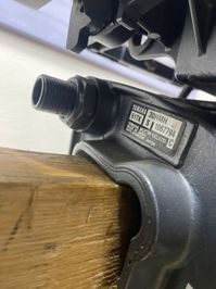 купить 2х-тактный лодочный мотор YAMAHA 30HMHS в Москве - фото 