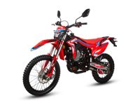 купить Мотоцикл AVANTIS FX New Lux (ZS172FMM-3A) 2025 ПТС ENDURO в Москве - фото 