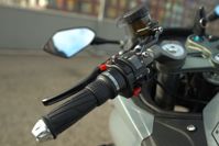 купить Электромотоцикл JOSE Panigale Pro в Москве - фото 