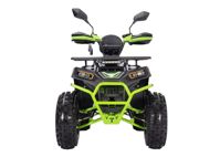 купить Квадроцикл YACOTA Vektor 125 LUX в Москве - фото 