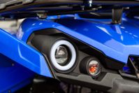 купить Квадроцикл SSSR Star в Москве - фото 