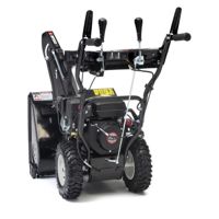 купить Снегоуборщик HAITEC HT-SF21261 в Москве - фото 