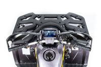 купить Квадроцикл MOTOLAND 200 Wild Track X Pro (2022) в Москве - фото 