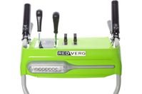 купить Снегоуборщик REDVERG RD-SB71/9E в Москве - фото 