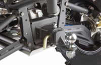 купить Квадроцикл СТЕЛС ATV 800 (TE) Guepard 2.0 K01 EPS Tech (2025) ПСМ в Москве - фото 