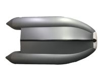 купить Лодка ПВХ ALTAIR Joker R 340 в Москве - фото 