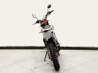 купить Мотоцикл кроссовый эндуро BIZON Falcon M2 300 21/18 в Москве - фото 