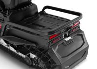 купить Снегоход SHARMAX Ace 1000 в Москве - фото 