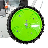 купить Снегоуборщик REDVERG RD-SB62/7 в Москве - фото 