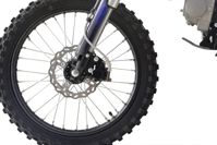 купить Мотоцикл SSSR Core A PITBIKE в Москве - фото 