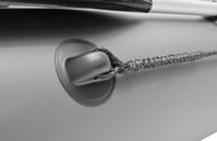 купить Лодка ПВХ РОДЖЕР Standart 2800 в Москве - фото 