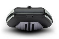 купить Лодка ПВХ АНДРОМЕДА Air 360 (2024) в Москве - фото 