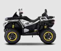 купить Квадроцикл BENDA Redstone 1000 R2 в Москве - фото 