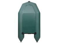 купить Лодка ПВХ ТАЙГА Т 290 в Москве - фото 