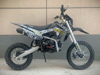 купить Мотоцикл BSE EX 17/14 Max13 (040) PITBIKE в Москве - фото 
