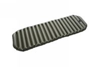 купить Гребная лодка ПВХ ЛОЦМАН Профи С240М НД в Москве - фото 