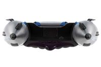 купить Лодка ПВХ STORMLINE Air Classic 360 в Москве - фото 