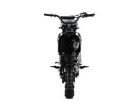 купить Мотоцикл SHORNER K1 PITBIKE в Москве - фото 