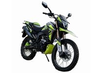 купить Мотоцикл RACER Ranger RC300-GY8B BROS в Москве - фото 