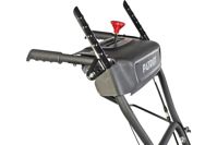 купить Снегоуборщик PATRIOT PS 603 E в Москве - фото 