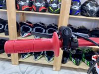 купить Мотоцикл ROCKOT Hi-Tech 140 Forsage 2.0 PITBIKE в Москве - фото 