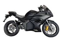 купить Электромотоцикл JOSE RR Pro в Москве - фото 