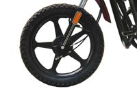 купить Мотоцикл RACER RC200GY-C2A Tourist в Москве - фото 