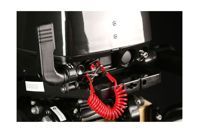 купить 2х-тактный лодочный мотор SUZUKI DT30S в Москве - фото 