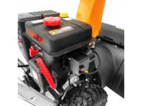 купить Снегоуборщик YARD FOX PRO 7654E в Москве - фото 