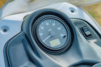 купить Снегоход SHARMAX SN-460 в Москве - фото 