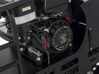 купить Мотобуксировщик FLAIZER G500 1450 HP15 Maximum (2024) в Москве - фото 