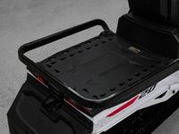 купить Снегоход BRP Ski-Doo Expedition LE 20″ 900 Ace (2023) в Москве - фото 