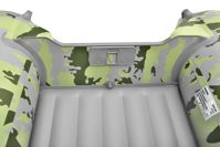 купить Лодка ПВХ РОДЖЕР Zefir Trofey 2900 в Москве - фото 