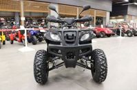 купить Квадроцикл STALKER 200 Lux в Москве - фото 