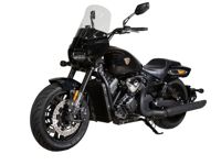 купить Мотоцикл GROZA RL800 в Москве - фото 