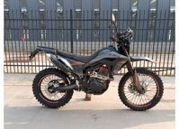 купить Мотоцикл REGULMOTO CR-X PRO ENDURO в Москве - фото 