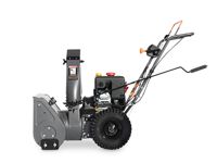 купить Снегоуборщик VILLARTEC WB 7056 в Москве - фото 