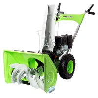 купить Снегоуборщик REDVERG RD-SB56/7 в Москве - фото 