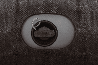 купить Лодка ПВХ ФРЕГАТ 330 С в Москве - фото 