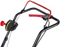 купить Снегоуборщик ELITECH ST 0656 в Москве - фото 