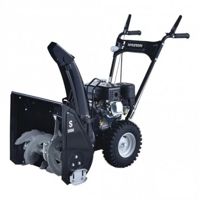 купить Снегоуборщик HYUNDAI S 5556 в Москве - фото 